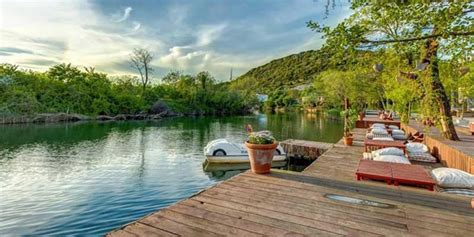 Sile And Agva Nature Tour With Swimming On The Black Sea