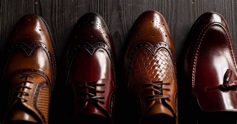 TANNER – TANNER.UA