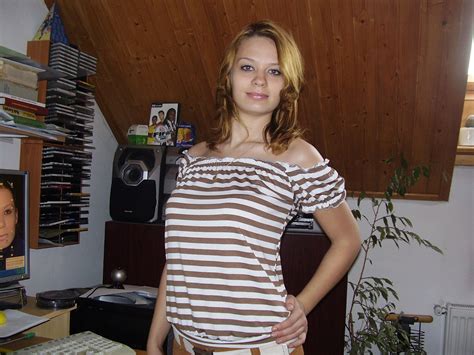 Private Photos Amateur Pic Porn Pic