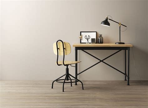 11 Amazing Things From The New IKEA Catalogue