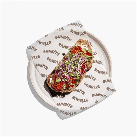 Food Delivery Packaging Ideas to Elevate Your Brand - Fusenpack Blog