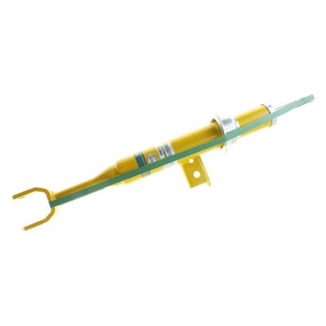 Bilstein B Series Front Driver Side Heavy Duty Monotube