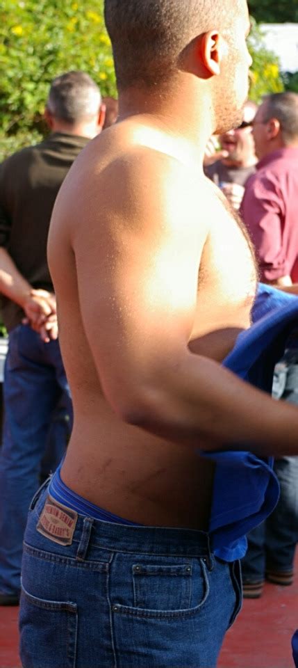 Bellies And Ass Tumblr Tumbex