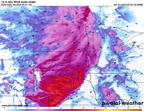 North Dakota Department Of Emergency Services Releases New Map Tracking