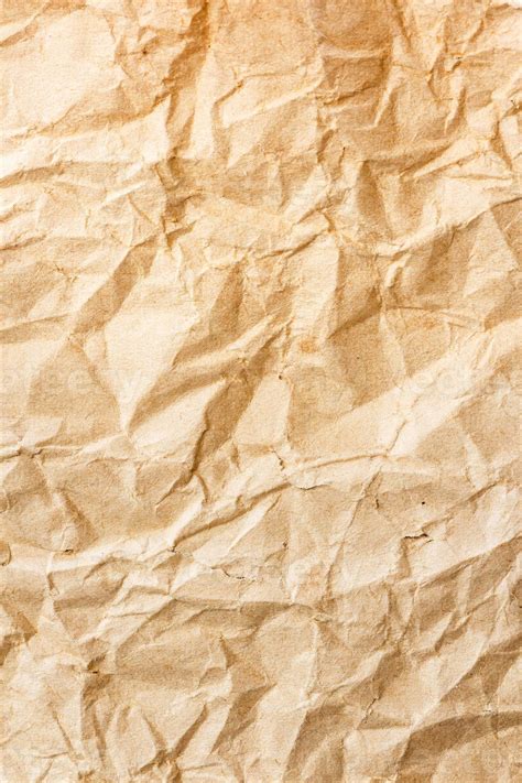 100 Crumpled Paper Backgrounds Page 3