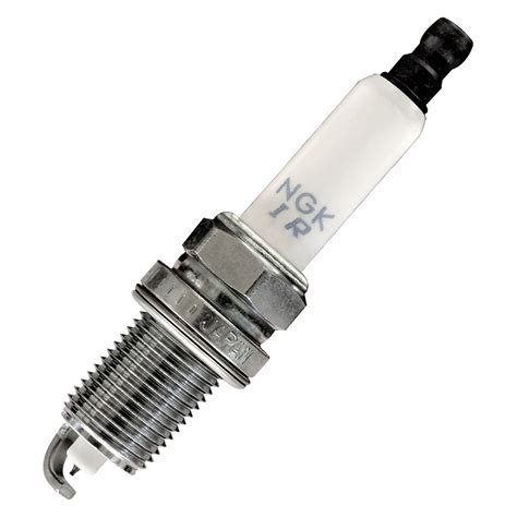 NGK® 4294 - Laser Iridium™ Spark Plug