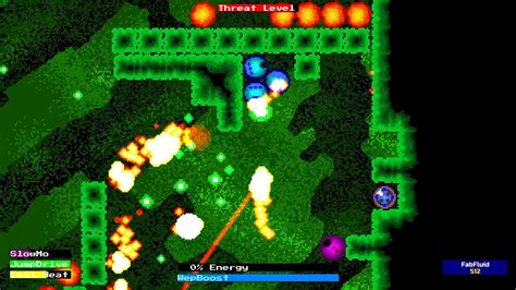 Magma Server Status: Is Magma Down Right Now? - Gamebezz