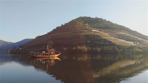 Pinhao, Douro river : r/PortugalPics