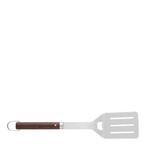 Bbq Spatula Brandalley