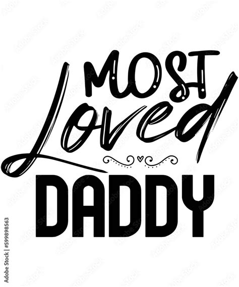 Fathers Day Svg Fathers Day Svg Bundle Fathers Day Svg For Cricut