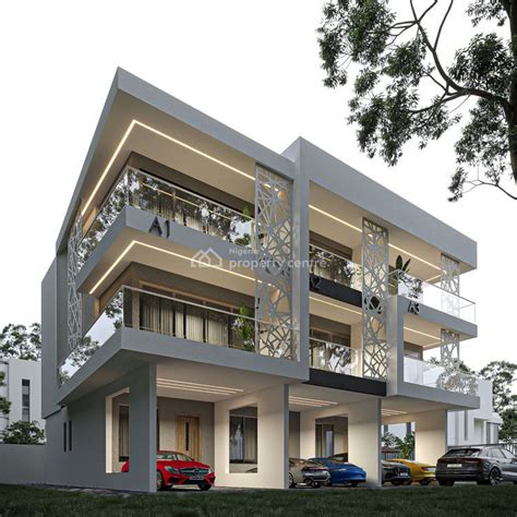 For Sale Off Plan Bedrooms Maisonette Living Spring Estate Off