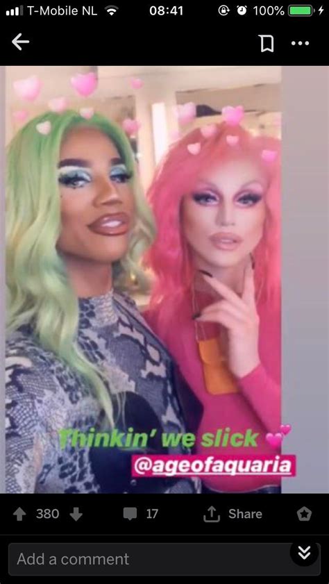 Best U Lesbian Whore Images On Pholder Minecraft Rupaulsdragrace And Antiassholedesign