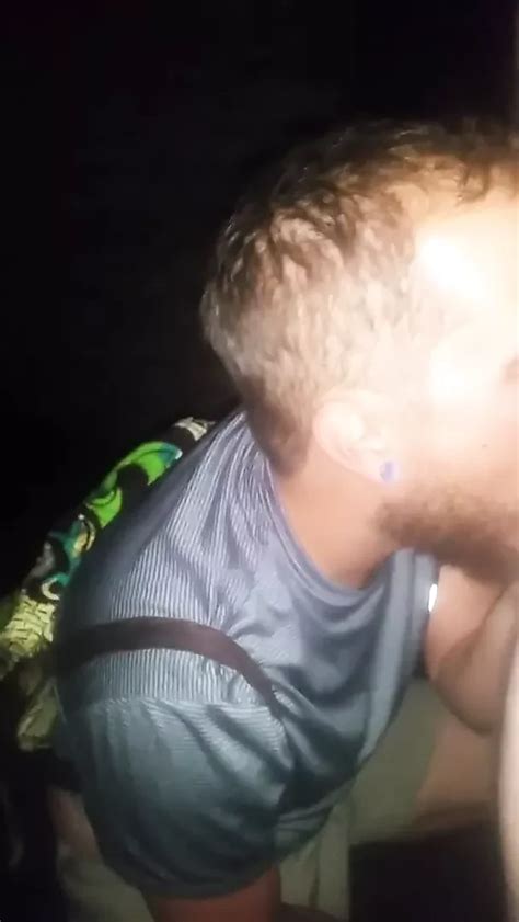 Student Swallow Gay Bareback Bareback Porn XHamster