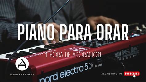 Hora De Adoracion Para Orar Musica Cristiana Para Orar