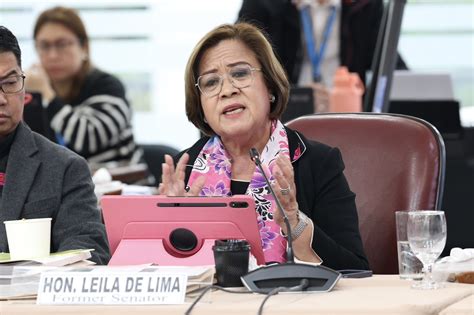 congress   constitution de lima refutes escudero  anti