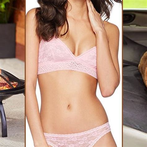Amazon Wer steckt hinter den mysteriösen Sex Spielzeug Paketen STERN de