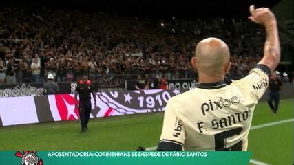 N O Vale Nada Cinco Nomes Para Voc Ficar De Olho No Ltimo Jogo Do