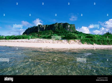 Micronesia guam beach beaches hi-res stock photography and images - Alamy