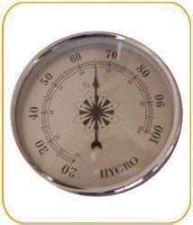 100mm Thermal Hygrometer At Best Price In Ambala By Astar Scientific