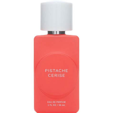 Pistache Cerise By Claire S Reviews Perfume Facts