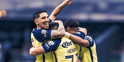 Tano Ortiz alerta Figura del América revela su futuro y sorprende a