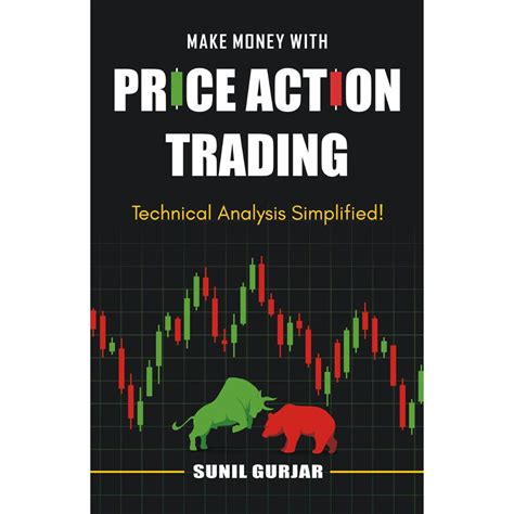 How To Make Money With Breakout Trading Adorebooks In