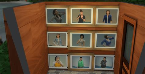 Finished the 100 baby challenge : r/Sims4Challenges