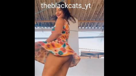 Indian Twerk 🍑🥳 Indiantwerk Youtube