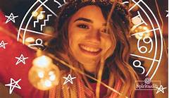 Tango Zodiac Explained What They Dont Want You To Know