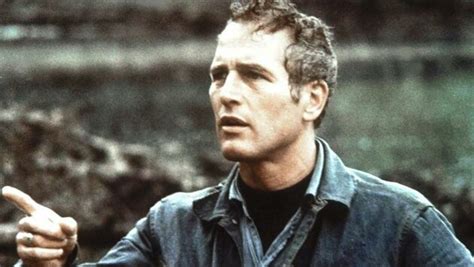 Le clan des irréductibles de Paul Newman 1997 synopsis casting