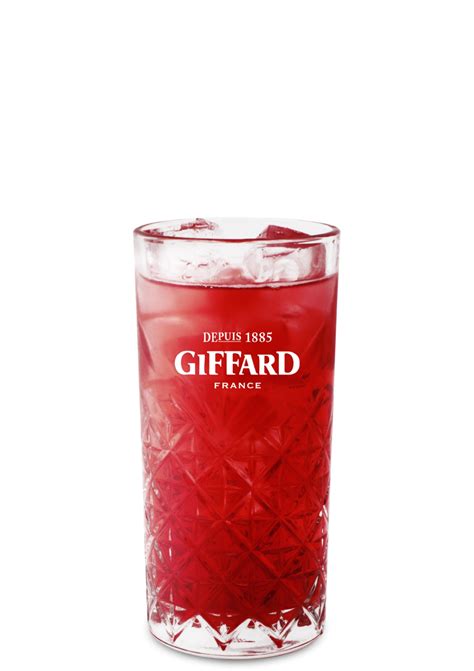 Cocktail Hello Kitty