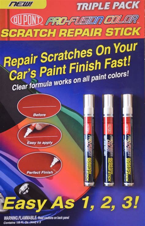 Купить Кисть для лака Подлинный нас до ремонта скреста автомобиля ручка ...