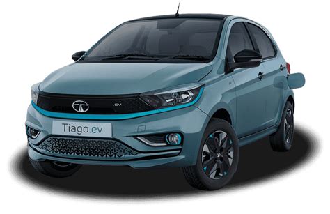 Tata Tiago Ev 2024 Specifications Features And Configurations