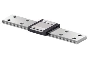 Linear Guides Anaheim Automation Inc