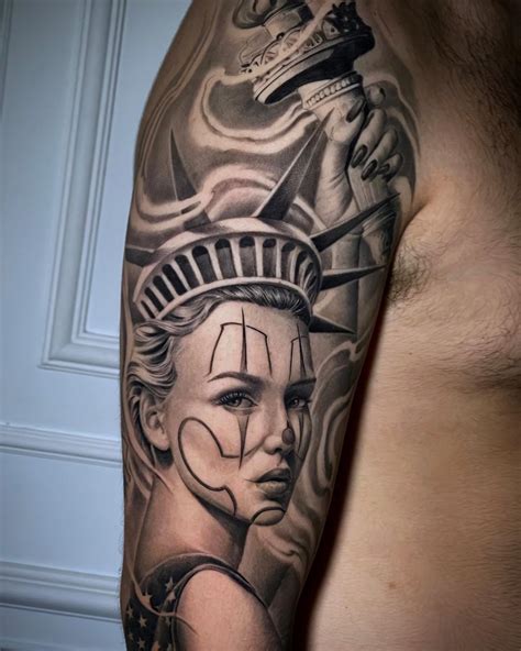 Tatuajes Chicanos Dise Os Que No Has Visto En Ning N Otro Lugar