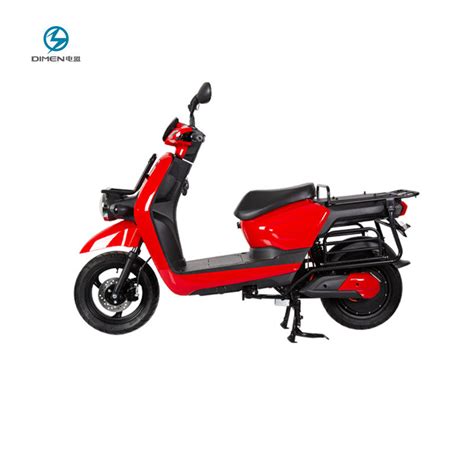 Chinese Factory High Speed Mobility Electric E Scooter With EEC 3000W