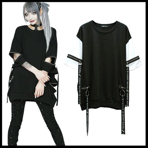 SEX POT 彙整 MINI PUNK LOLO龐克店