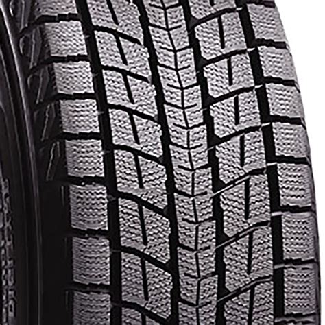 1 New Dunlop Winter Maxx Sj8 225x70r16 Tires 2257016 225 70 16 Ebay