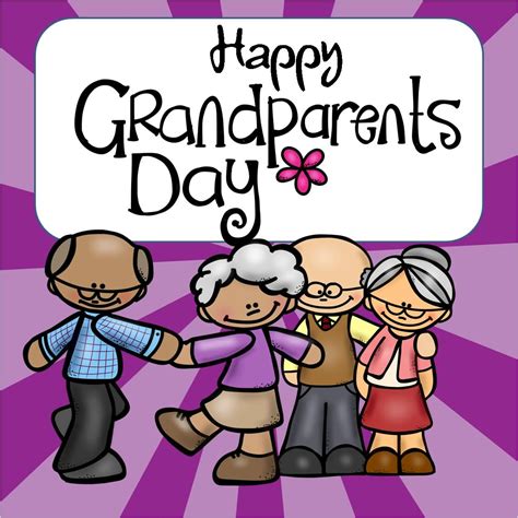 Grandparents Day Wallpapers - Wallpaper Cave