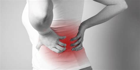 Chronic Pain Management Guidelines Best Practices And Cdc Tips