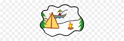 Camp Ground Cliparts - Camping Signs Clipart – Stunning free transparent png clipart images free ...