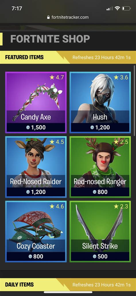 54 Top Images Candy Axe Fortnite Tracker - Fortnite Pickaxes ...