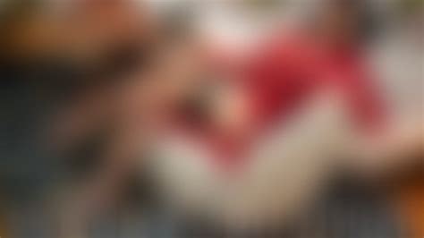 Alysa Nylon Porn Videos Clips4sale