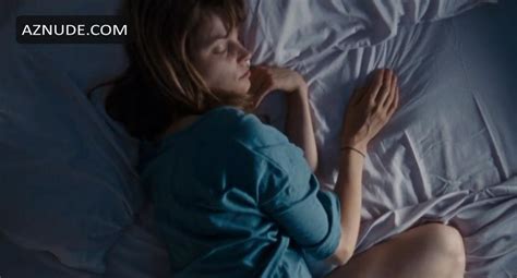 ALL THOSE SUNFLOWERS NUDE SCENES AZNude