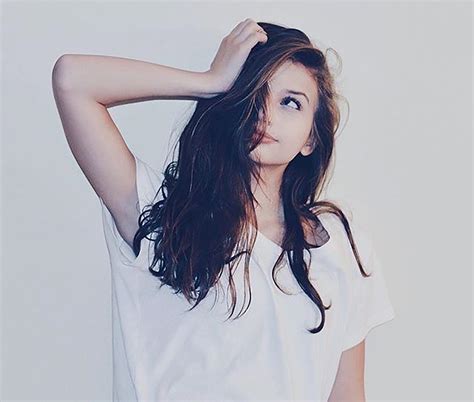 kaziah  woodgrove outlander