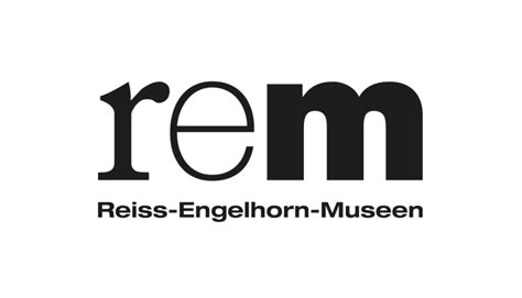 Reiss Engelhorn Museen Info Engelhorn