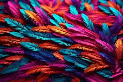 Feather Wallpaper Stock Photos, Images and Backgrounds for Free Download