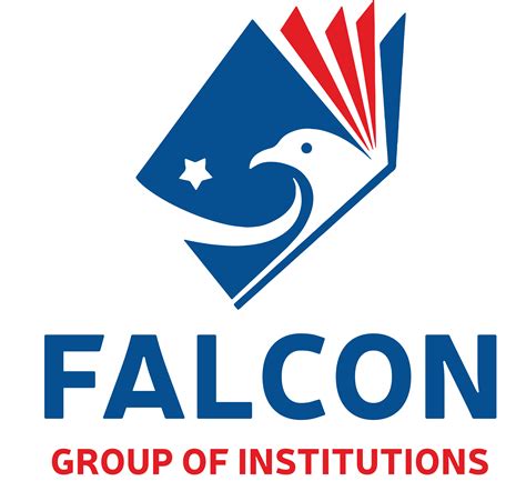 Home - Falcondegreecollege