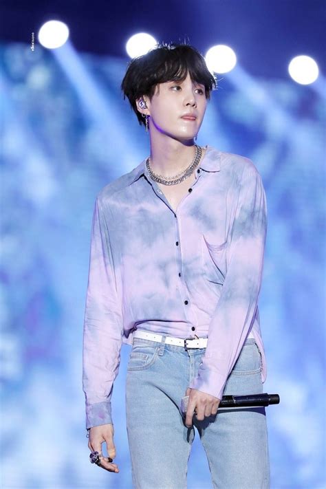 Bts Suga Wallpaper Hot Yoongi Min Yoongi Bts Suga