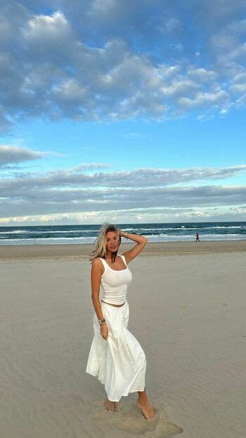 Julia Tica Iuliatica Juliaticaofficial Nude OnlyFans Photo The Fappening Plus